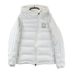 RUSSELUNO(ラッセルノ)｜中古ゴルフウェア通販サイトSTST(ストスト)
