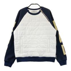 RUSSELUNO(ラッセルノ)｜中古ゴルフウェア通販サイトSTST(ストスト)
