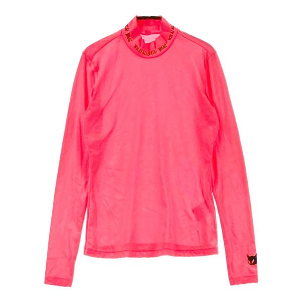 1240101773938_m1.jpg