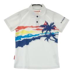1240101773986_m1.jpg