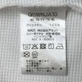 1240101773986_s4.jpg