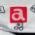 1240101773997_s5.jpg