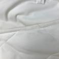 1240101774047_s6.jpg