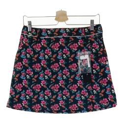 ST ANDREWS(セントアンドリュース) スカート｜中古ゴルフウェア通販