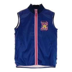 レディース DANCE WITH DRAGON(ダンスウィズドラゴン) ベスト｜中古