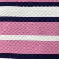 1240101774109_s3.jpg