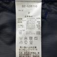 1240101774109_s5.jpg