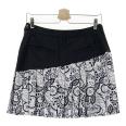1240101774114_s2.jpg