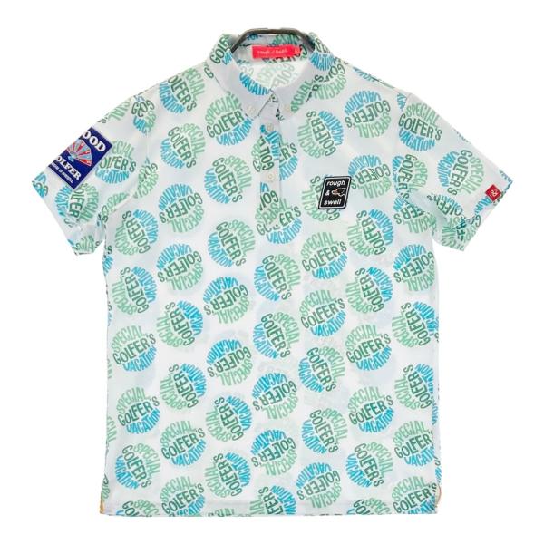 1240101774272_m1.jpg
