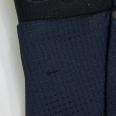 1240101774285_s7.jpg