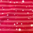 1240101774315_s3.jpg