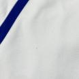 1240101774334_s5.jpg