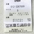 1240101774336_s5.jpg