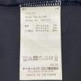 1240101774390_s4.jpg