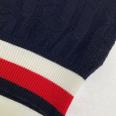 1240101774394_s7.jpg