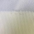 1240101774460_s5.jpg