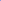 1240101774531_m1.jpg