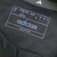1240101774608_s4.jpg