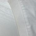 1240101774614_s6.jpg