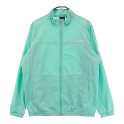 TAYLOR MADE(テーラーメイド) ジャケット・ブルゾン｜中古ゴルフウェア