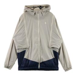 TAYLOR MADE(テーラーメイド) ジャケット・ブルゾン｜中古ゴルフウェア