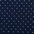 1240101774640_s3.jpg