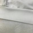 1240101774661_s8.jpg