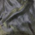 1240101774662_s4.jpg