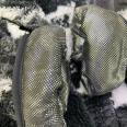 1240101774662_s7.jpg