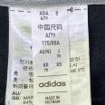 1240101774749_s3.jpg