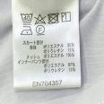 1240101774862_s6.jpg