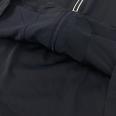 1240101774928_s4.jpg