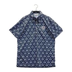 メンズ AND PER SE(アンパスィ) ポロシャツ｜中古ゴルフウェア通販