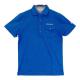 1240101774947_m1.jpg