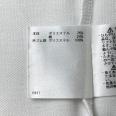 1240101774960_s4.jpg