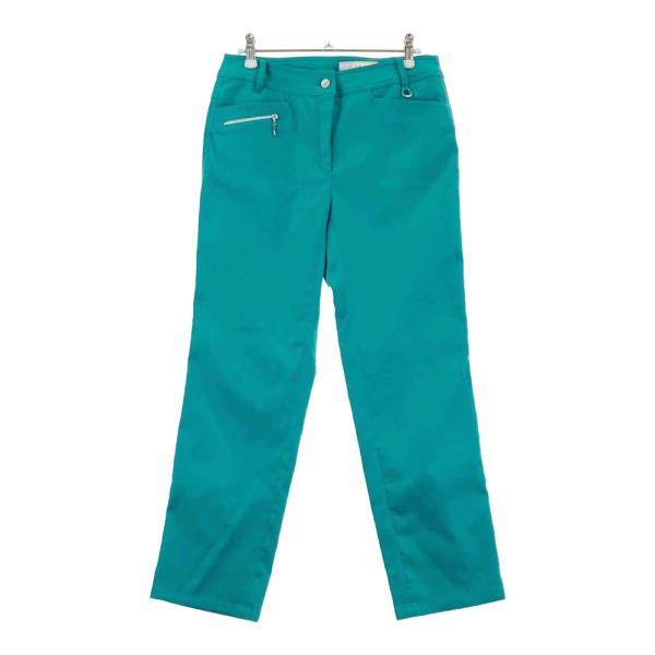 1240101775024_m1.jpg