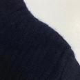 1240101775049_s7.jpg