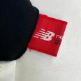 1240101775051_s3.jpg