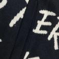 1240101775064_s6.jpg