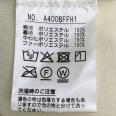 1240101775066_s5.jpg