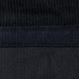 1240101775067_s3.jpg