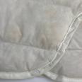 1240101775087_s5.jpg