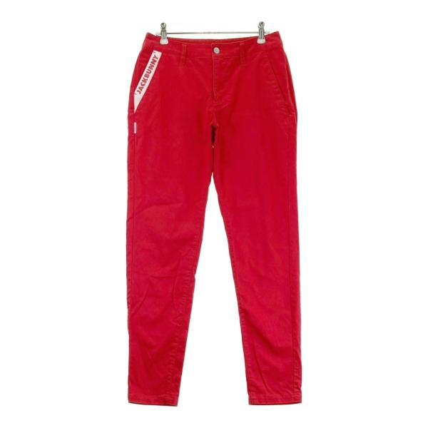1240101775139_m1.jpg