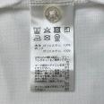 1240101775148_s4.jpg