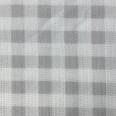 1240101775161_s3.jpg