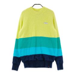 NEW BALANCE GOLF(ニューバランスゴルフ) ニット｜中古ゴルフウェア