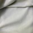 1240101775209_s3.jpg
