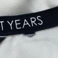 1240101775262_s6.jpg