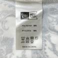 1240101775274_s5.jpg