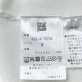 1240101775311_s4.jpg